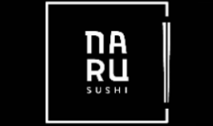 Naru Sushi