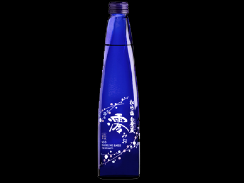 Sake Takara Mio