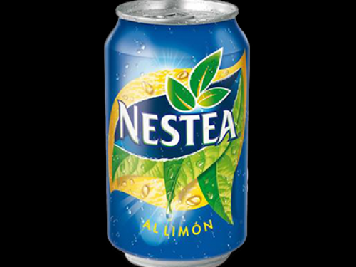 Nestea (33cl)