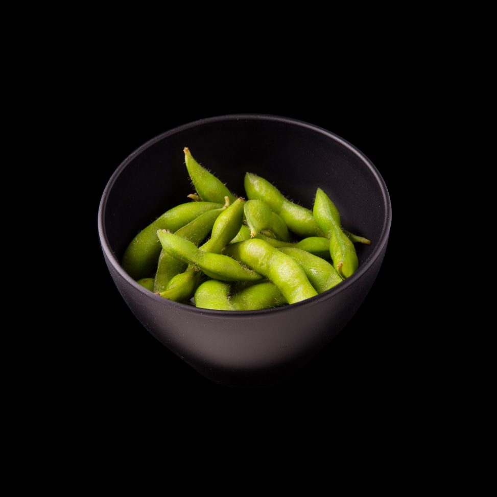 Edamame