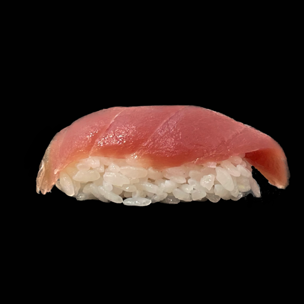 nigiri atun