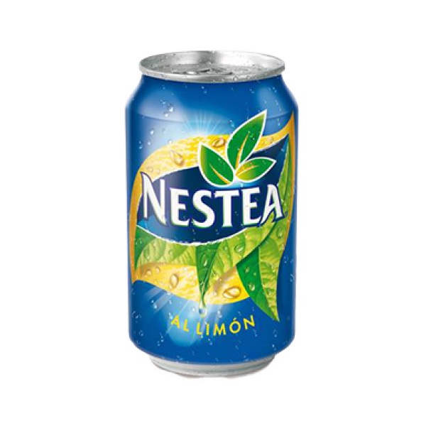 Nestea (33cl)